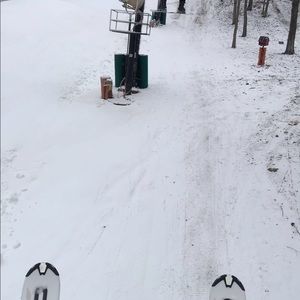 Meet your Posher, Jake